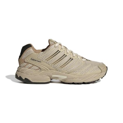 Adidas ADISTAR CONTROL 3 SHOES (KJ9774)