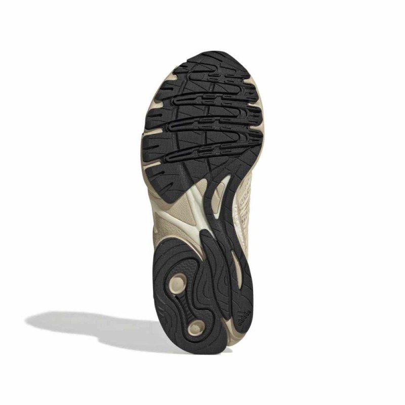 Adidas ADISTAR CONTROL 3 SHOES (KJ9774)