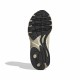 Adidas ADISTAR CONTROL 3 SHOES (KJ9774)