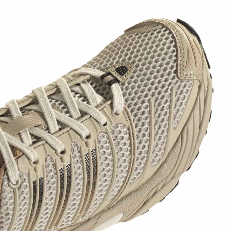 Adidas ADISTAR CONTROL 3 SHOES (KJ9774)