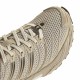 Adidas ADISTAR CONTROL 3 SHOES (KJ9774)