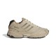 Adidas ADISTAR CONTROL 3 SHOES (KJ9774)