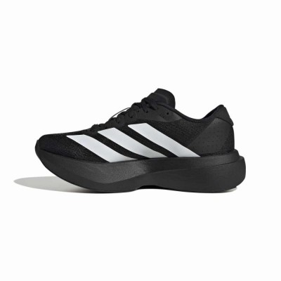 Adidas adizero Evo SL J (KK1247)
