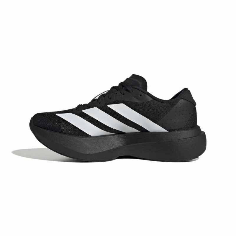 Adidas adizero Evo SL J (KK1247)