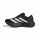 Adidas adizero Evo SL J (KK1247)