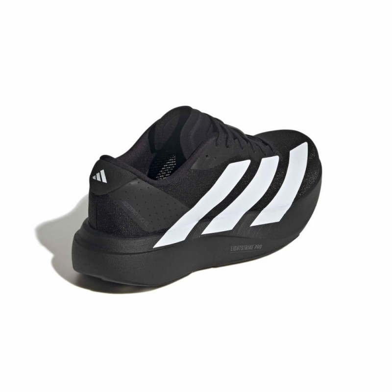 Adidas adizero Evo SL J (KK1247)