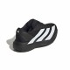 Adidas adizero Evo SL J (KK1247)
