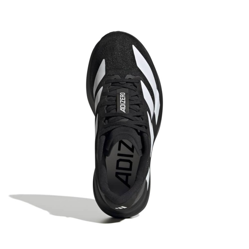 Adidas adizero Evo SL J (KK1247)