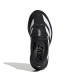 Adidas adizero Evo SL J (KK1247)
