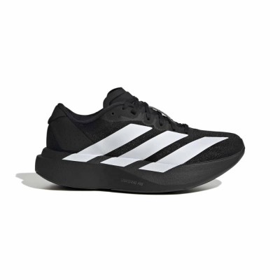 Adidas adizero Evo SL J (KK1247)