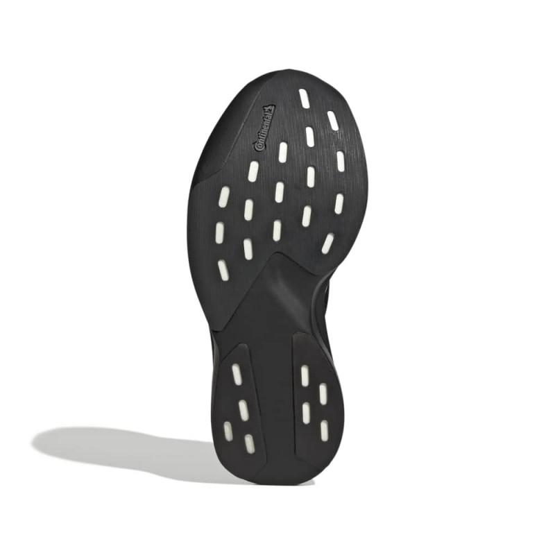 Adidas adizero Evo SL J (KK1247)