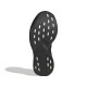 Adidas adizero Evo SL J (KK1247)
