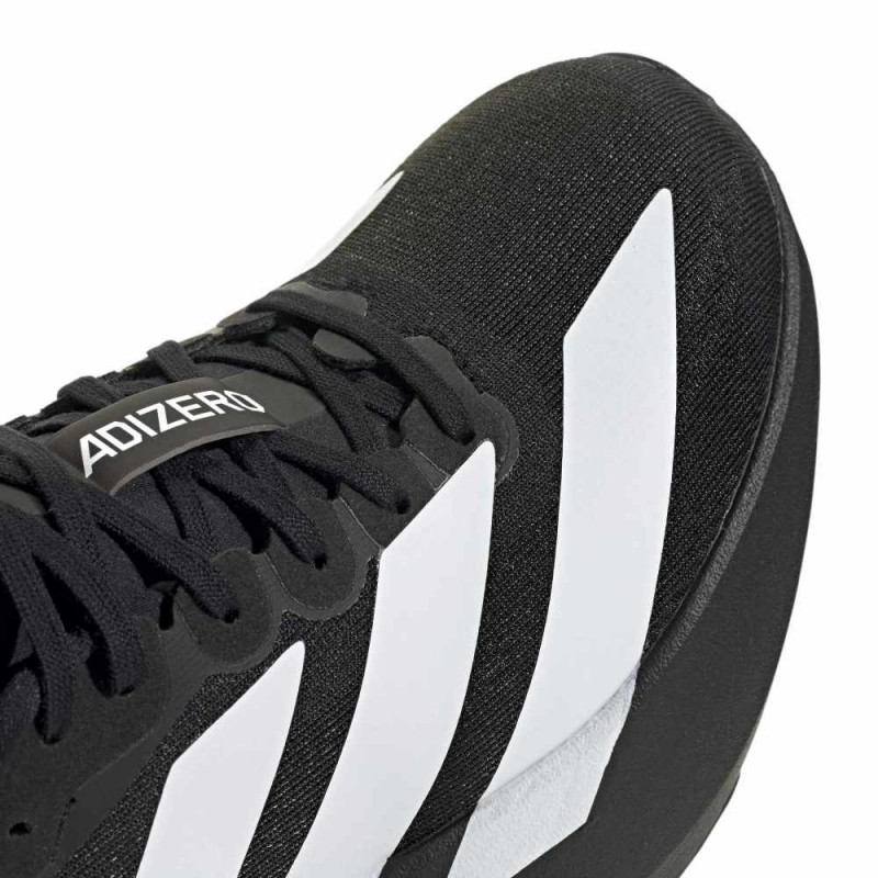 Adidas adizero Evo SL J (KK1247)