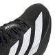 Adidas adizero Evo SL J (KK1247)