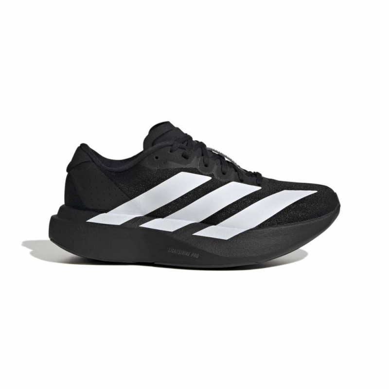 Adidas adizero Evo SL J (KK1247)