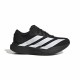 Adidas adizero Evo SL J (KK1247)