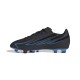 Adidas F50 Hyperfast Club Firm Ground / Multi Ground Football Boots Kids (KK1306)