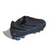 Adidas F50 Hyperfast Club Firm Ground / Multi Ground Football Boots Kids (KK1306)