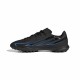 Adidas F50 Hyperfast Club Turf Football Boots Kids (KK1365)