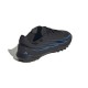Adidas F50 Hyperfast Club Turf Football Boots Kids (KK1365)