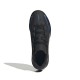 Adidas F50 Hyperfast Club Turf Football Boots Kids (KK1365)