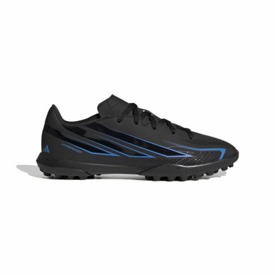Adidas F50 Hyperfast Club Turf Football Boots Kids (KK1365)