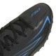 Adidas F50 Hyperfast Club Turf Football Boots Kids (KK1365)