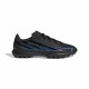 Adidas F50 Hyperfast Club Turf Football Boots Kids (KK1365)