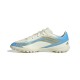 Adidas F50 Messi Club Turf Football Shoes Kids (KK1380)