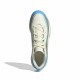 Adidas F50 Messi Club Turf Football Shoes Kids (KK1380)