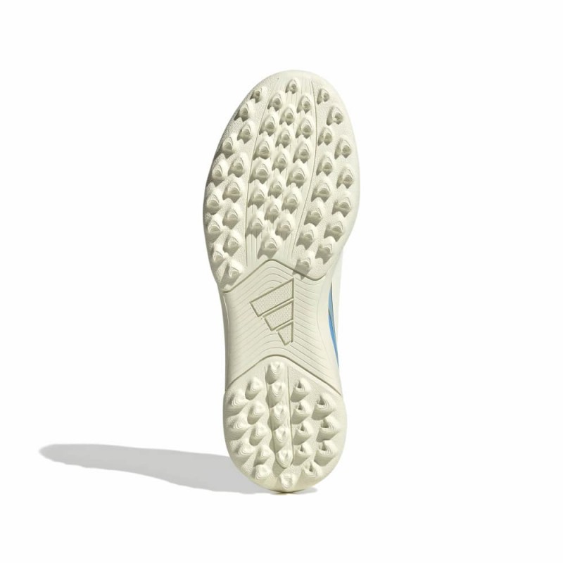 Adidas F50 Messi Club Turf Football Shoes Kids (KK1380)