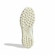 Adidas F50 Messi Club Turf Football Shoes Kids (KK1380)