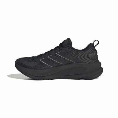 Adidas Supernova Ease 2 Junior Shoes (KK1763)