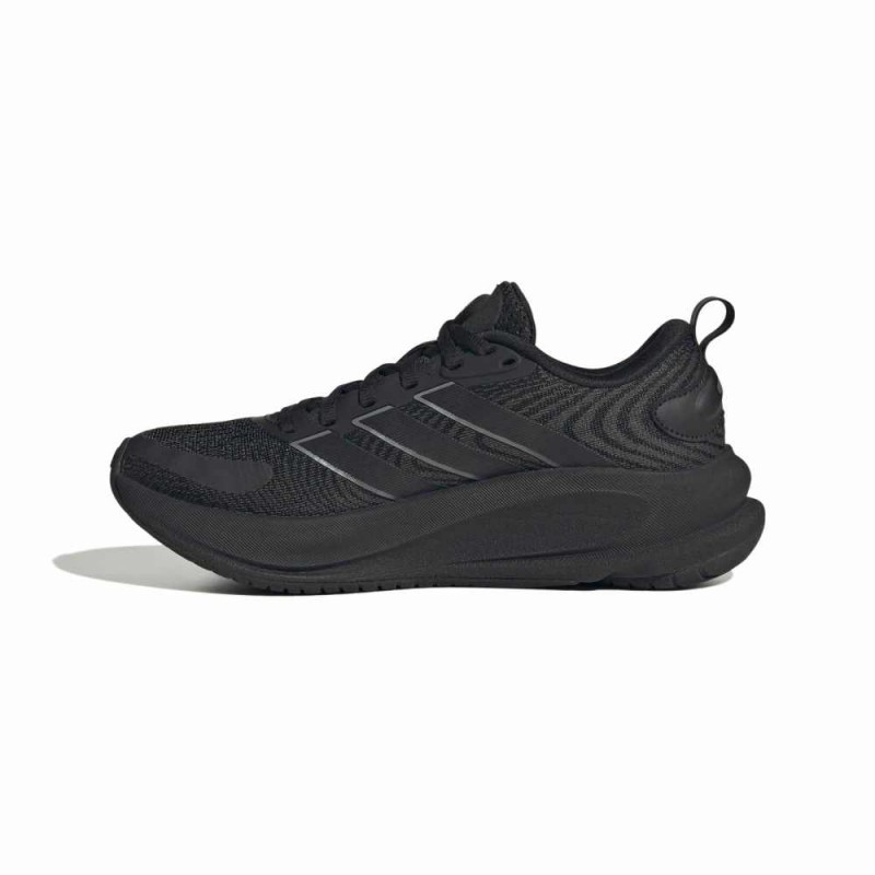Adidas Supernova Ease 2 Junior Shoes (KK1763)