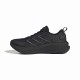 Adidas Supernova Ease 2 Junior Shoes (KK1763)