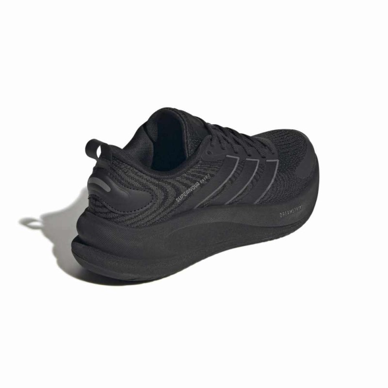 Adidas Supernova Ease 2 Junior Shoes (KK1763)