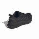 Adidas Supernova Ease 2 Junior Shoes (KK1763)