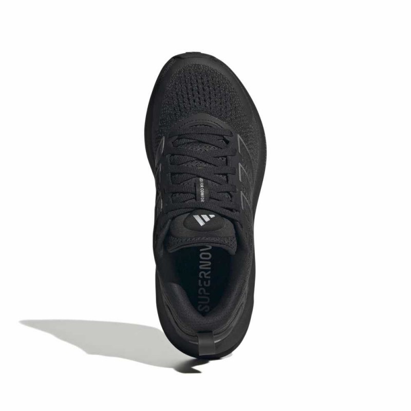 Adidas Supernova Ease 2 Junior Shoes (KK1763)