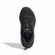 Adidas Supernova Ease 2 Junior Shoes (KK1763)