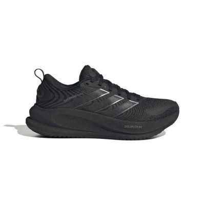 Adidas Supernova Ease 2 Junior Shoes (KK1763)
