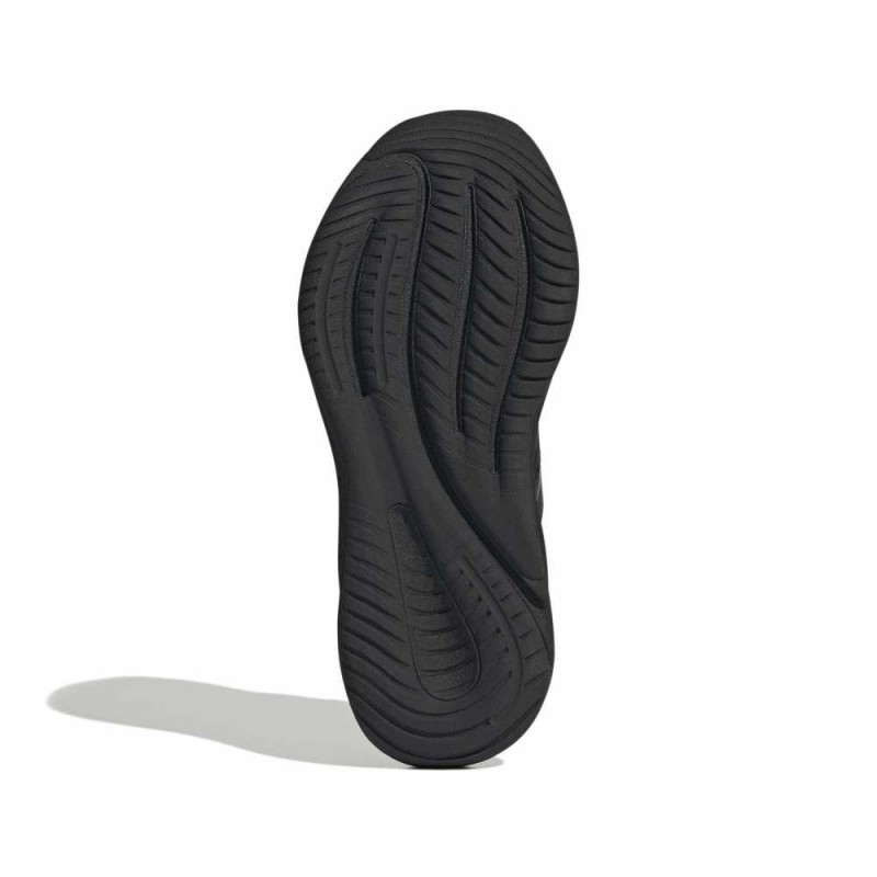Adidas Supernova Ease 2 Junior Shoes (KK1763)
