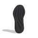 Adidas Supernova Ease 2 Junior Shoes (KK1763)