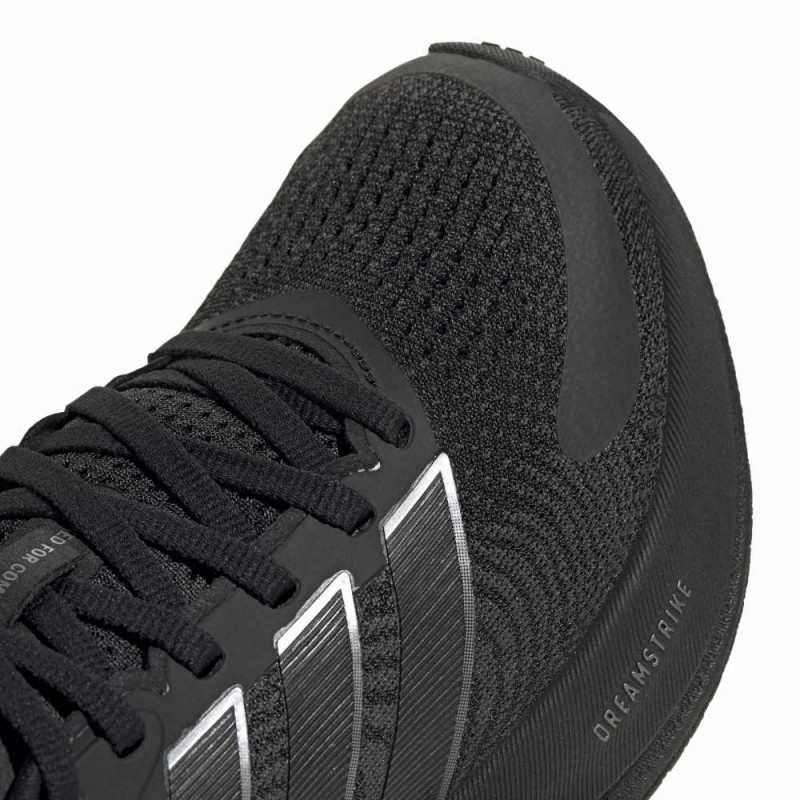 Adidas Supernova Ease 2 Junior Shoes (KK1763)