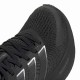 Adidas Supernova Ease 2 Junior Shoes (KK1763)