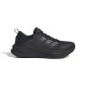 Adidas Supernova Ease 2 Junior Shoes (KK1763)