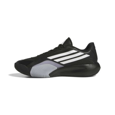 Adidas CRAZY QUICK TD (KK1866)