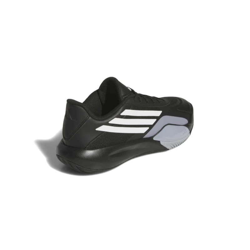 Adidas CRAZY QUICK TD (KK1866)