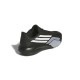 Adidas CRAZY QUICK TD (KK1866)