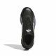 Adidas CRAZY QUICK TD (KK1866)