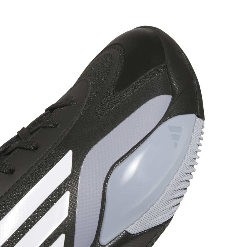 Adidas CRAZY QUICK TD (KK1866)
